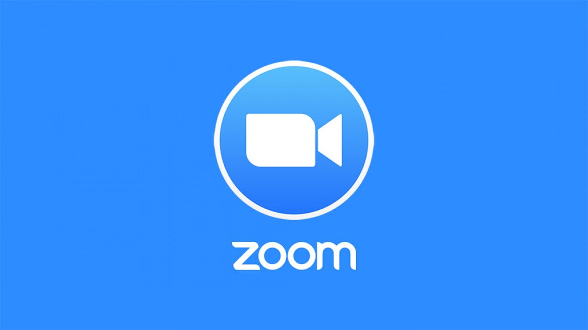 Zoom для конференций - Организация онлайн трансляций в Минске, Беларусь